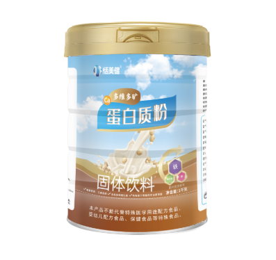 ��S��V�����|(zh��)��